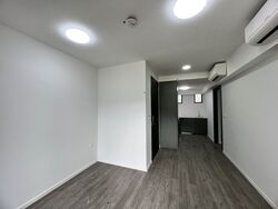 Avenue South Residence (D3), Apartment #412453931